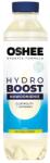 OSHEE Hydro Boost citrom 555 ml