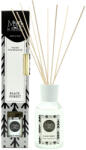 Marta la Farfalla Home pálcás lakásparfüm 100ml (6db/karton) Black Forest (FRA76808)