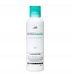 La'dor Lador Keratin Lpp Shampoo, 150ml Keratinos hajsampon (LDOKERW_KSHA02)