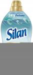 Silan Aromatherapy Relaxing Maldives koncentrált öblítő 50 adag 1, 1 l (777011)