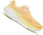 SAUCONY GUIDE 18 Női futócipő (1111004534)