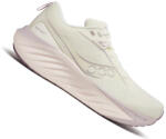 SAUCONY TRIUMPH 22 Női futócipő (1112005536)