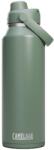 CamelBak Thrive Chug VSS 1.2l - Moss