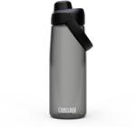 CamelBak Thrive Chug 0.75l - Forest Green