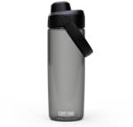 CamelBak Thrive Chug 0.6l - Charcoal