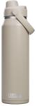 CamelBak Thrive Chug VSS 1l - Sierra Red