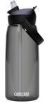 CamelBak Thrive Flip Straw 1l - Charcoal