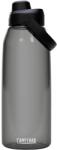 CamelBak Thrive Chug 1.5l - Clear