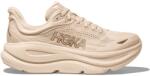 HOKA Bondi 9 women vanilla birch