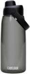 CamelBak Thrive Chug 1l - Clear