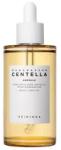 SKIN1004 SKIN 1004 Madagascar Centella Ampoule, 100 ml