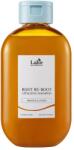La'dor Lador Root Re-Boot Vitalizing Sampon (Propolis & Citron)