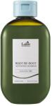 La'dor Lador Root Re-Boot Activating Sampon (Cica & Tea Tree)