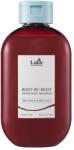 La'dor Lador Root Re-Boot Awakening Shampoo (Red Ginseng & Beer)