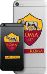  Roma matrica telefonos