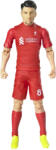  Liverpool figura Szoboszlai 8