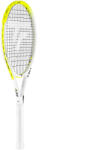 Tecnifibre TF-X1 305 V2