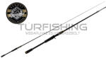 Major Craft MAJOR CRAFT BENKEI RELOADED BIRC-74M BAITCAST M. FAST 2.23m 1/4-3/4oz 7-21gr (BIRC-74M)