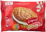 Redefine Foods Prajitura cu Ovaz si Proteine 76g