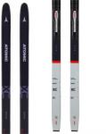 Atomic Savor XC Grip + Prolink Access Classic 193cm