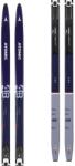 Atomic Schiuri de fond ATOMIC Savor 48 Skintec Med + Prolink Shift Pro 194cm