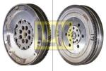 Schaeffler LuK Luk-415052010