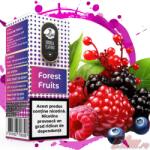 Guerrilla Flavors Lichid GuerraLiq Forest Fruits 10ml NicSalt 20mg/ml (3874783706308) Lichid rezerva tigara electronica