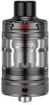 Aspire Atomizor Aspire Nautilus 3 4ml Gunmetal (6958947139472) Atomizor tigara electronica