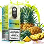 Guerrilla Flavors Lichid GuerraLiq Pineapple 10ml NicSalt 20mg/ml (3874783706360) Lichid rezerva tigara electronica