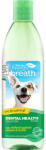  Tropiclean Aditiv Apa TropiClean Oral Care, 473 ml