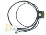 ASUS Cablu Video LVDS original Asus N56VM