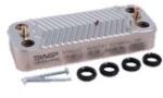 Viessmann Schimbator secundar Viessmann Vitodens 111-W B1LF-32 7859039 (7859039)