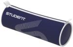 ICO Penar tip etui Student ICO, bleumarin/alb Penar