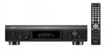 Denon Streamer Denon DNP-2000NE