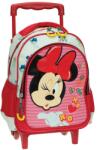 Giovas Troller gradinitia Minnie XOXO (340-37072)