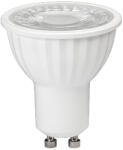 UltraLux Spot Led 7w, Gu10, Lumina Calda (2700k) (18950-)