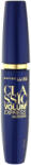 Maybelline VOLUM' EXPRESS CLASSIC mascara (Black) 10 ml
