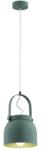 Argon Pendul 1 bec LOGAN A8283 (A8283)