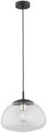 Argon Lustra 1 bec M TRINI A4332 (A4332)