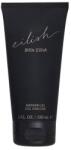 Billie Eilish Shower Gel