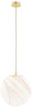 Argon Pendul 1 bec L ALMIROS A8448 (A8448)