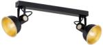 Argon Plafoniera 2 becuri LENORA A7142 (A7142)