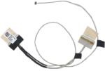 ASUS Cablu Video LVDS original Asus F554LD