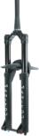 Manitou Furca Manitou Mezzer Expert, 27, 5 180mm Travel, 44mm Offset (847863026873)