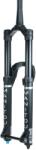 Manitou Furca Manitou Mezzer Pro, 27, 5 29 , 180mm Travel, 44mm Offset (191-35561-A101)
