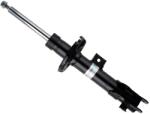 BILSTEIN amortizor BILSTEIN - B4 OE Replacement 22-335920 (22-335920)