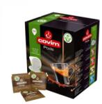 Covim Orocrema paduri ESE, 50 buc