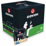 Covim Honduras paduri cafea ESE, 50 buc