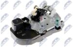 NTY incuietoare usa NTY EZC-CH-019 (EZC-CH-019)