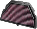 K&N - Filtru aer sport HA-6001 - Honda CBR 600F (2001-2006) (HA-6001)